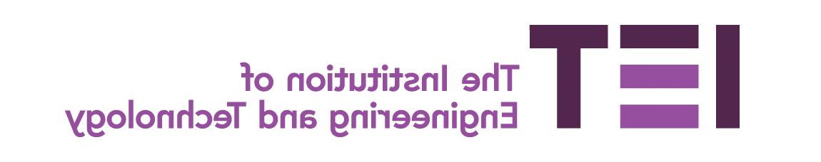 新萄新京十大正规网站 logo主页:http://wp09.ngskmc-eis.net